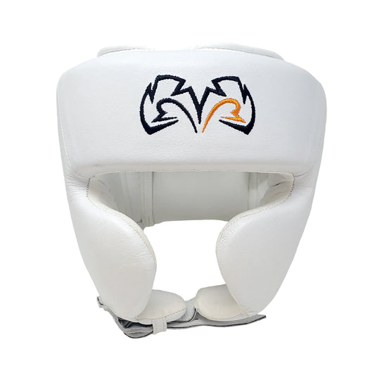 RHG2 Hybrid Headgear  11 Reviews