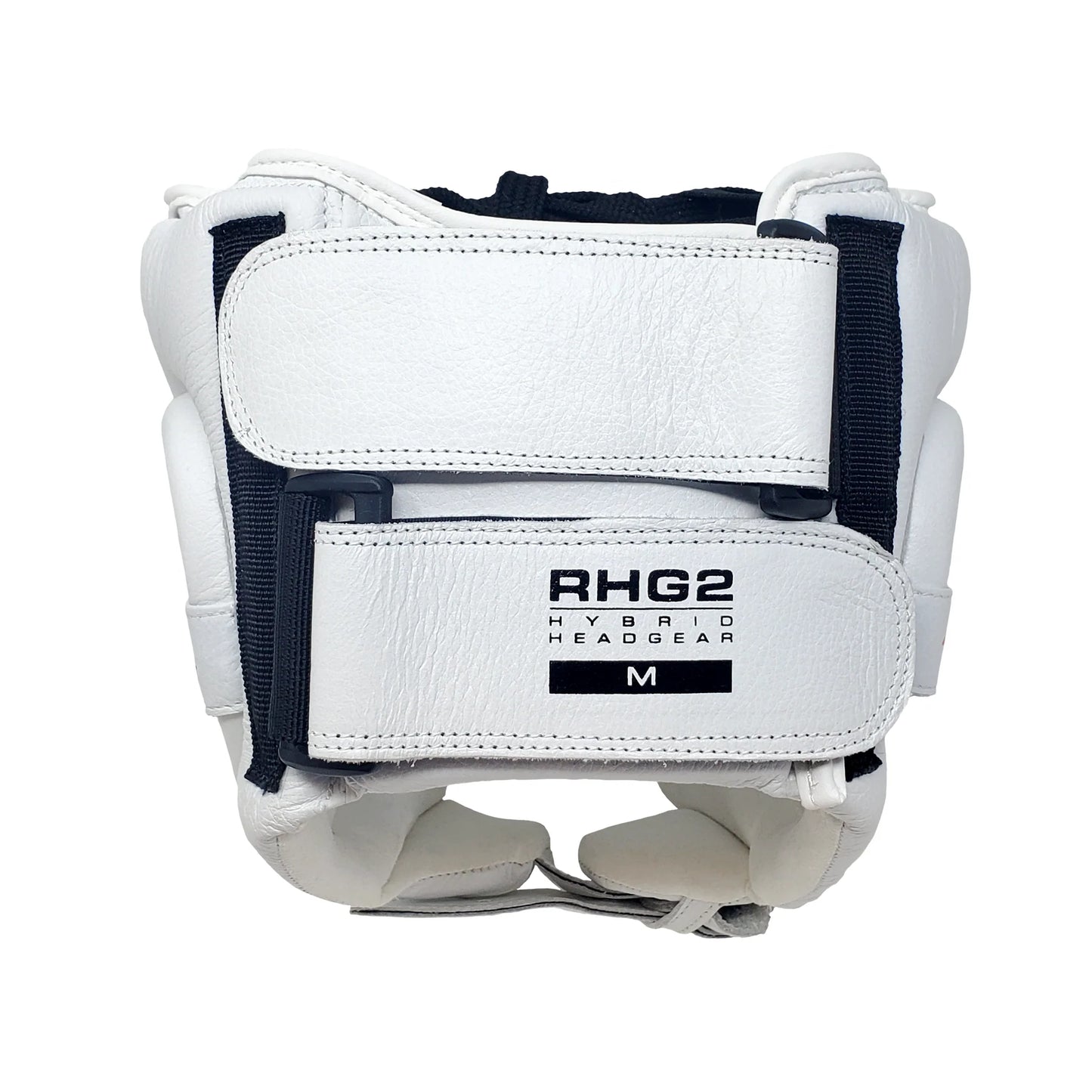 RHG2 Hybrid Headgear  11 Reviews