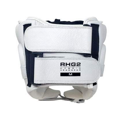 RHG2 Hybrid Headgear  11 Reviews