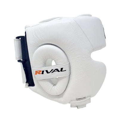 RHG2 Hybrid Headgear  11 Reviews