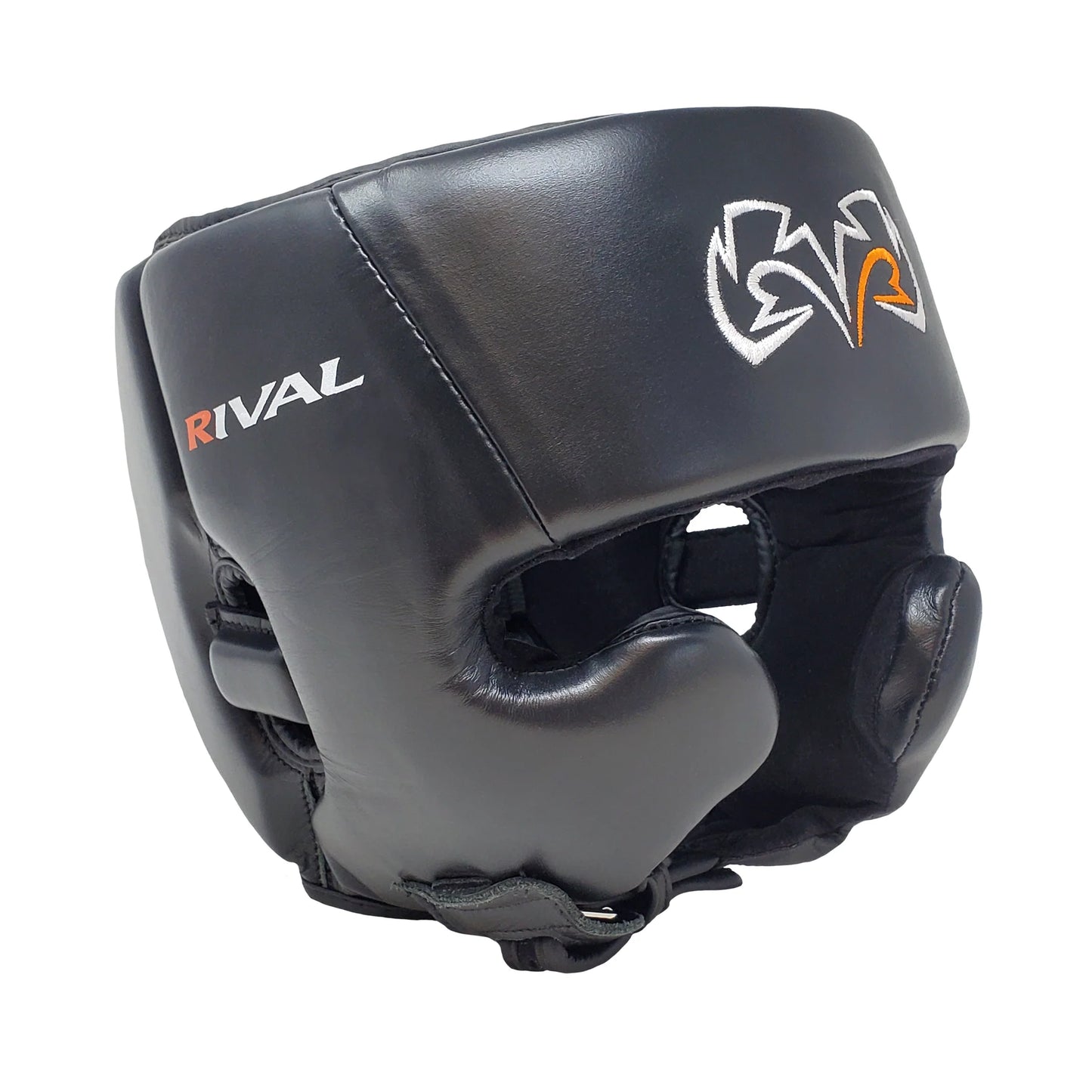 RHG20 Pro Training Headgear