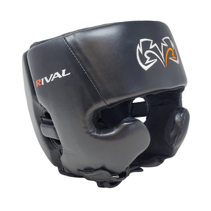 RHG20 Pro Training Headgear