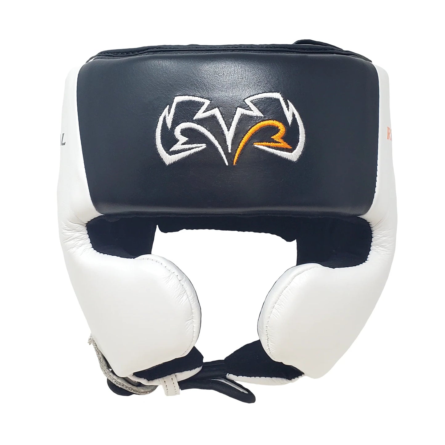 RHG20 Pro Training Headgear