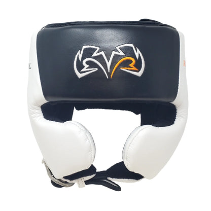RHG20 Pro Training Headgear