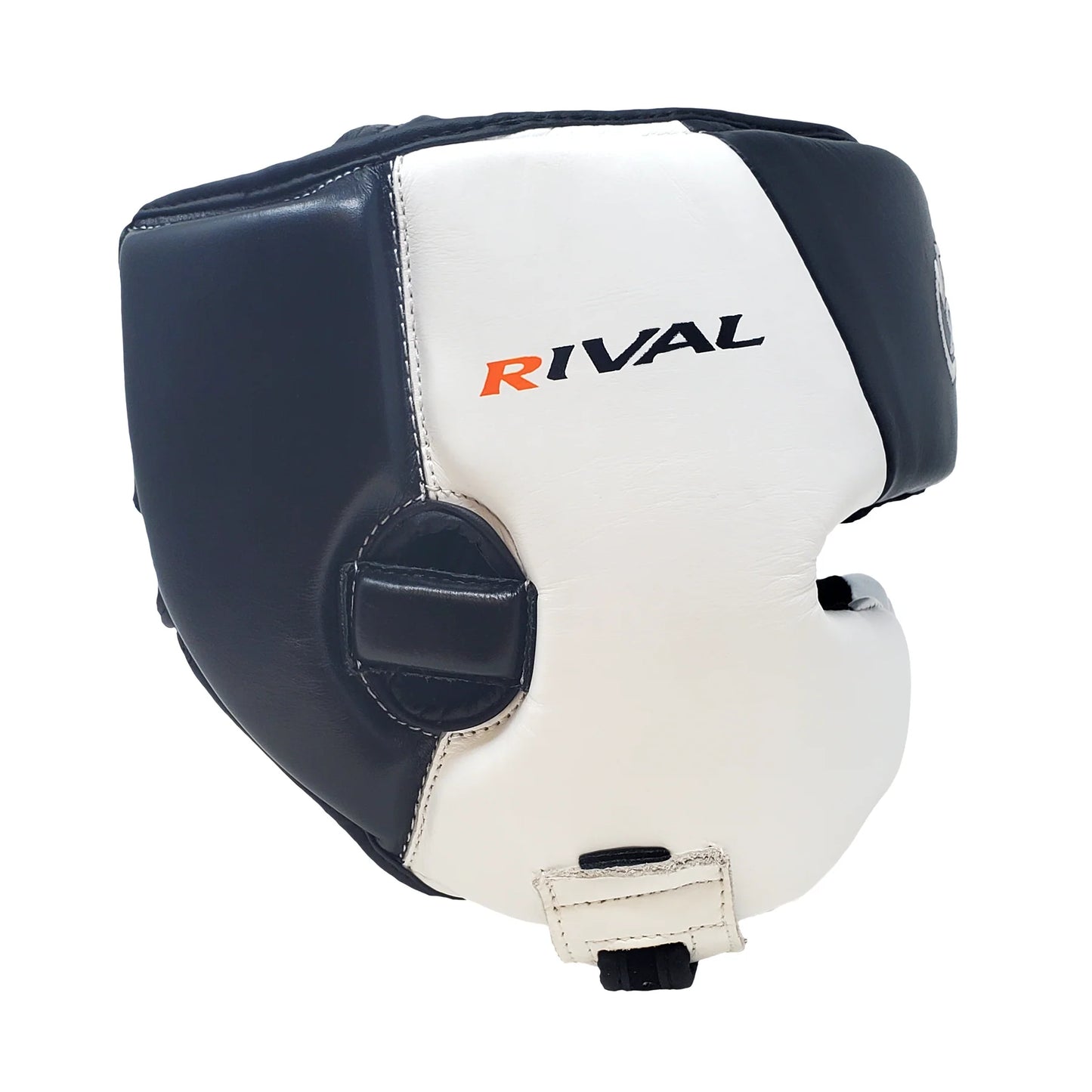 RHG20 Pro Training Headgear