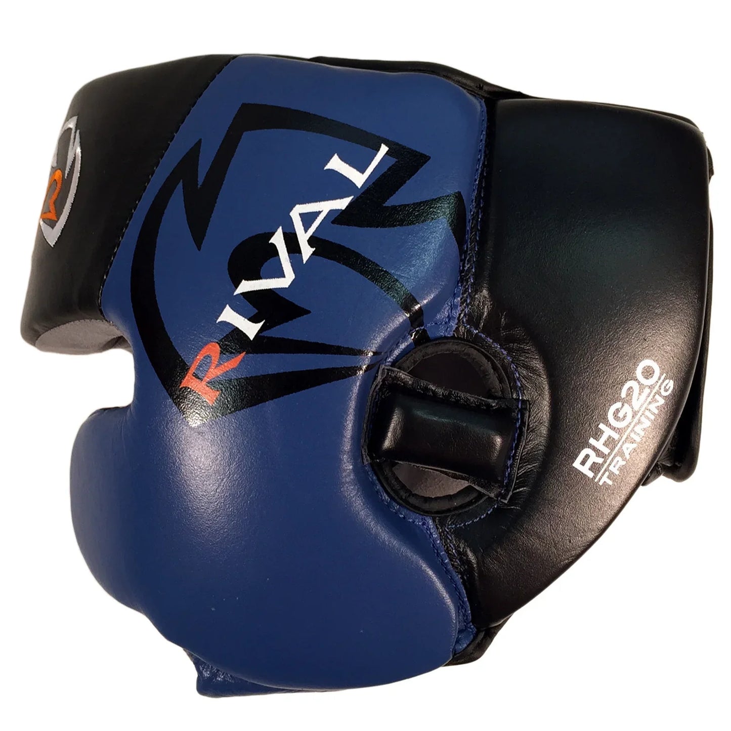 RHG20 Pro Training Headgear