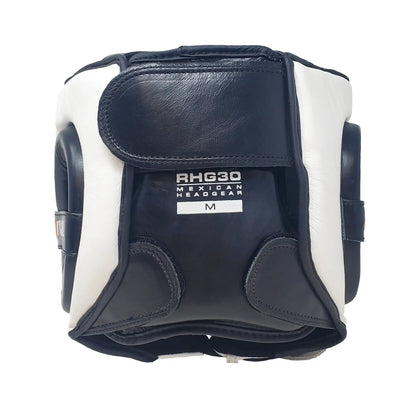 RHG30 Mexican Headgear
