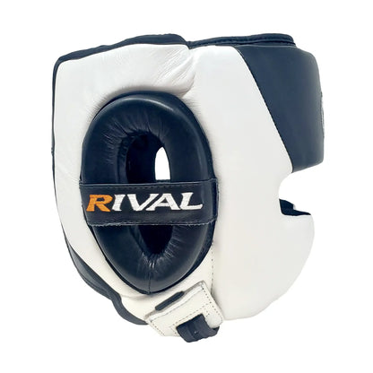 RHG30 Mexican Headgear
