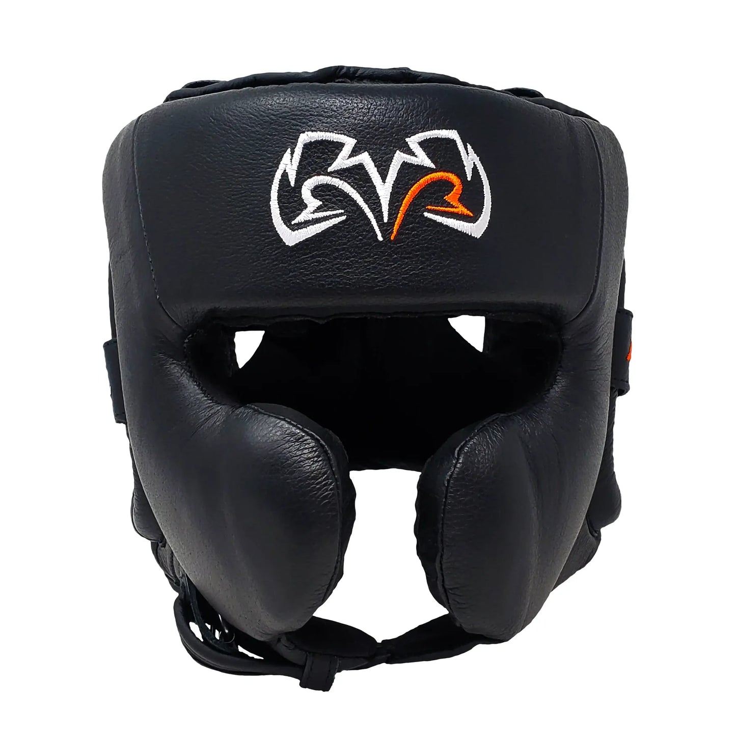 RHG30 Mexican Headgear