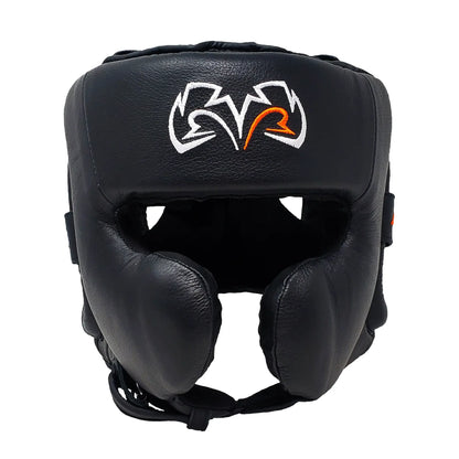 RHG30 Mexican Headgear