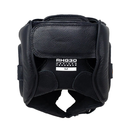 RHG30 Mexican Headgear