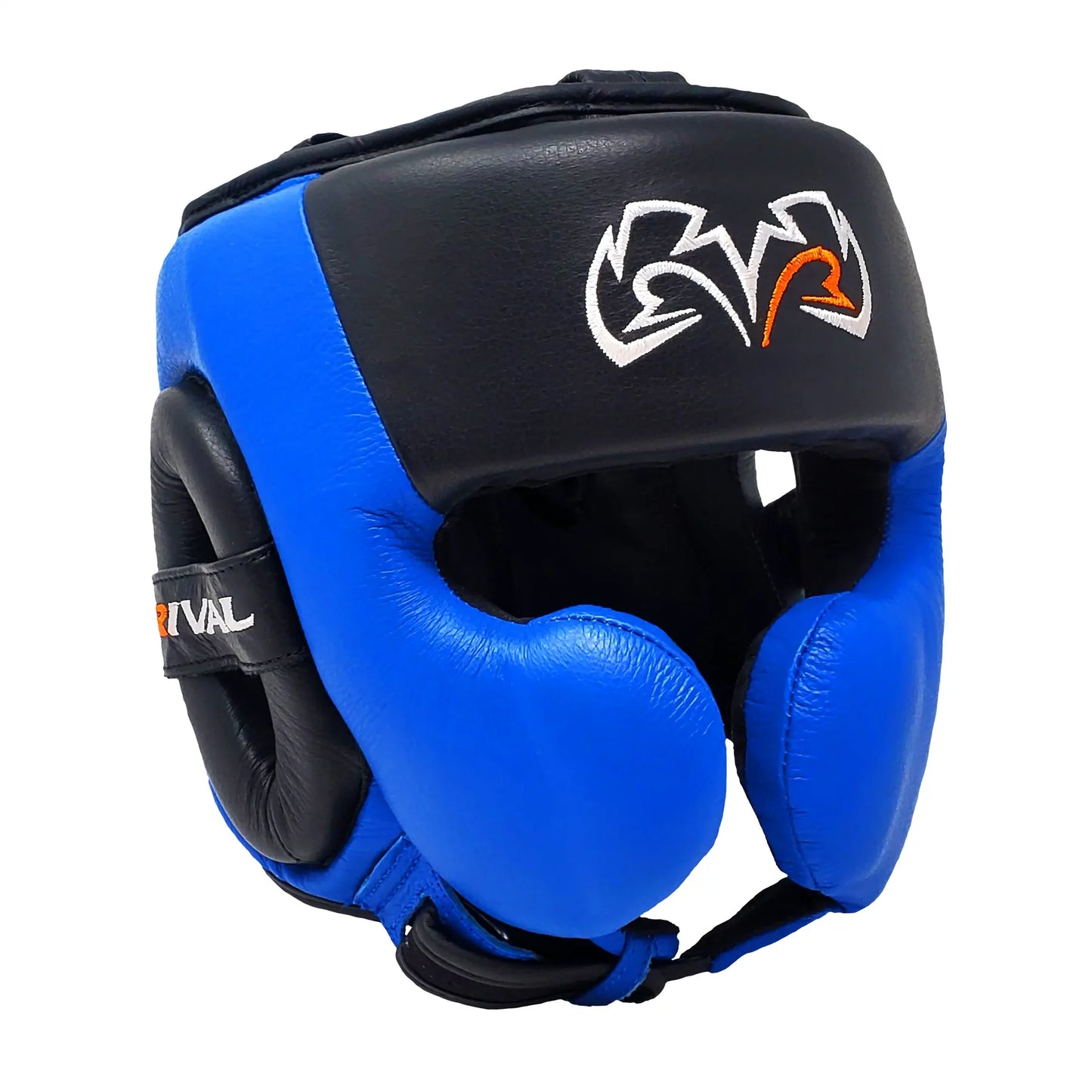 RHG30 Mexican Headgear