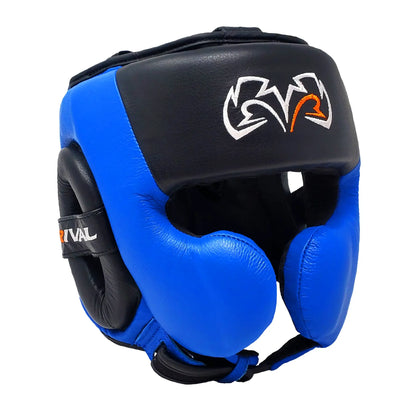 RHG30 Mexican Headgear