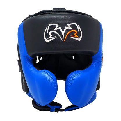RHG30 Mexican Headgear