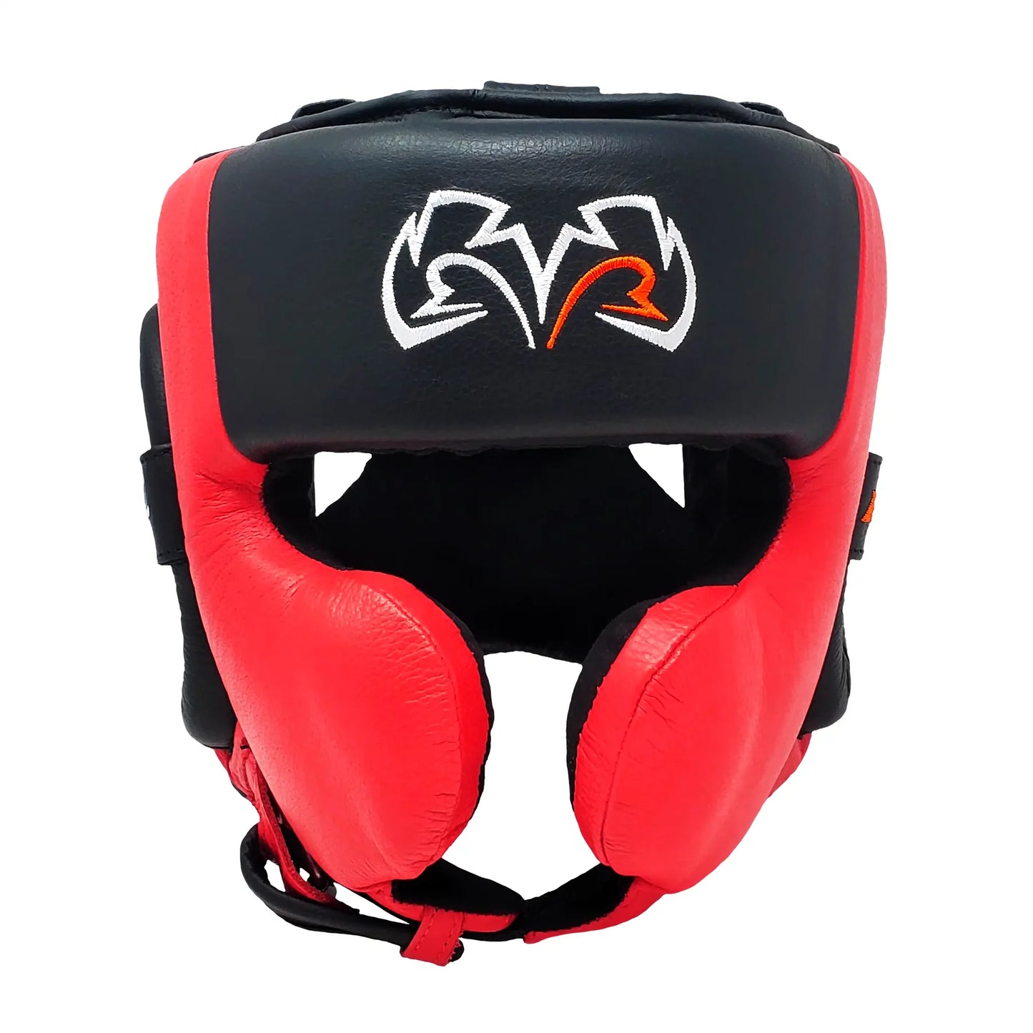 RHG30 Mexican Headgear