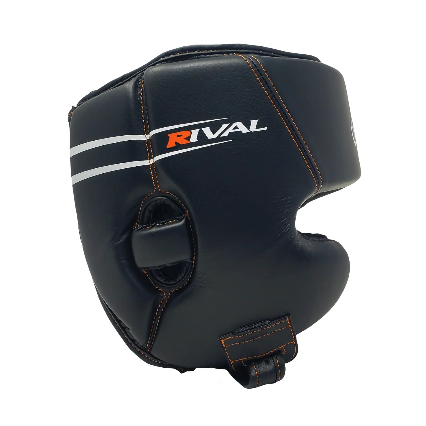 RHG60 Workout Headgear 2.0