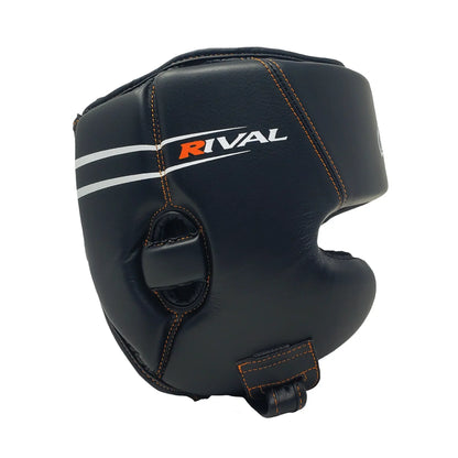 RHG60 Workout Headgear 2.0