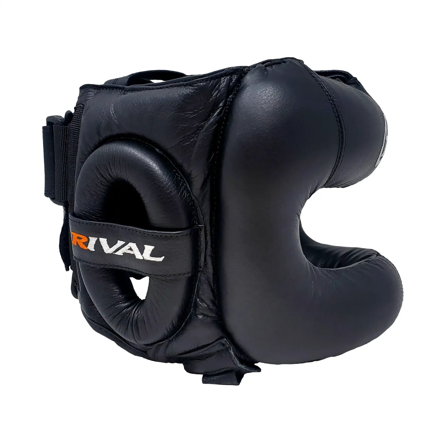 RHGFS3 Face-Saver Headgear