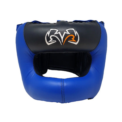 RHGFS3 Face-Saver Headgear