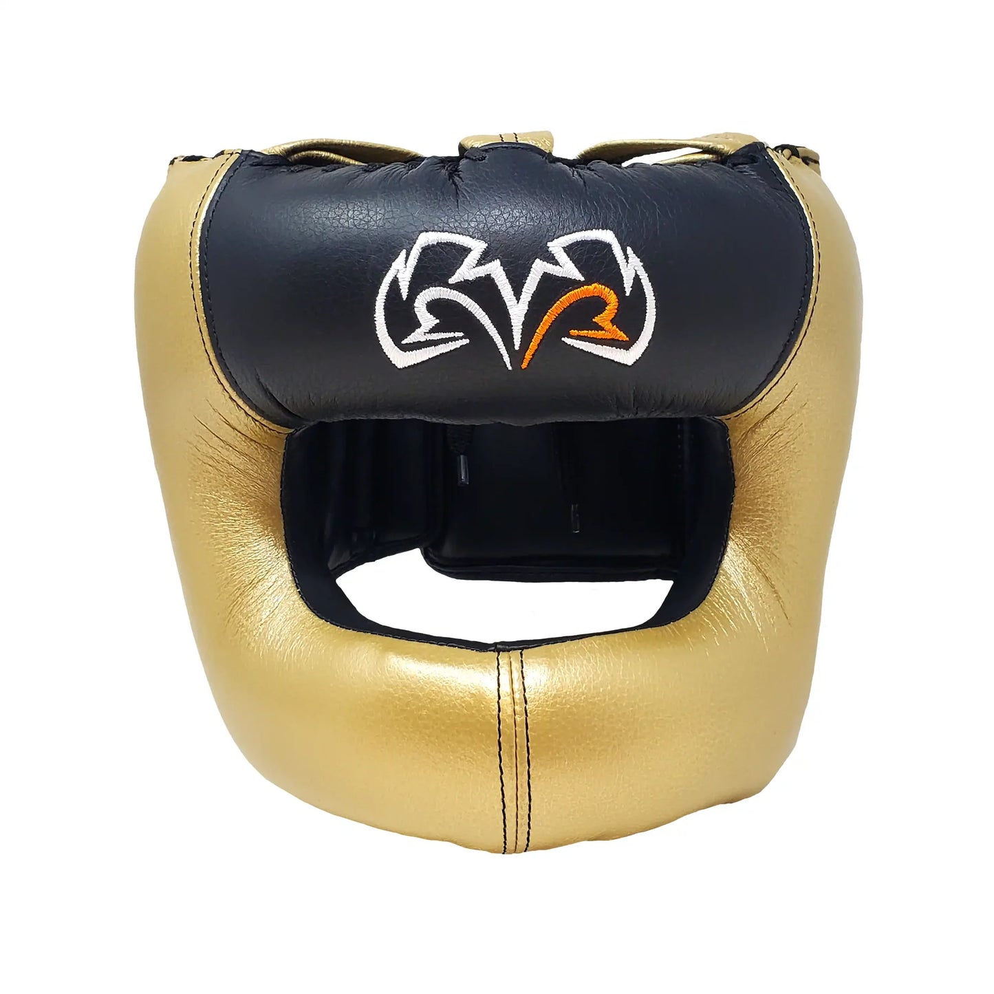 RHGFS3 Face-Saver Headgear