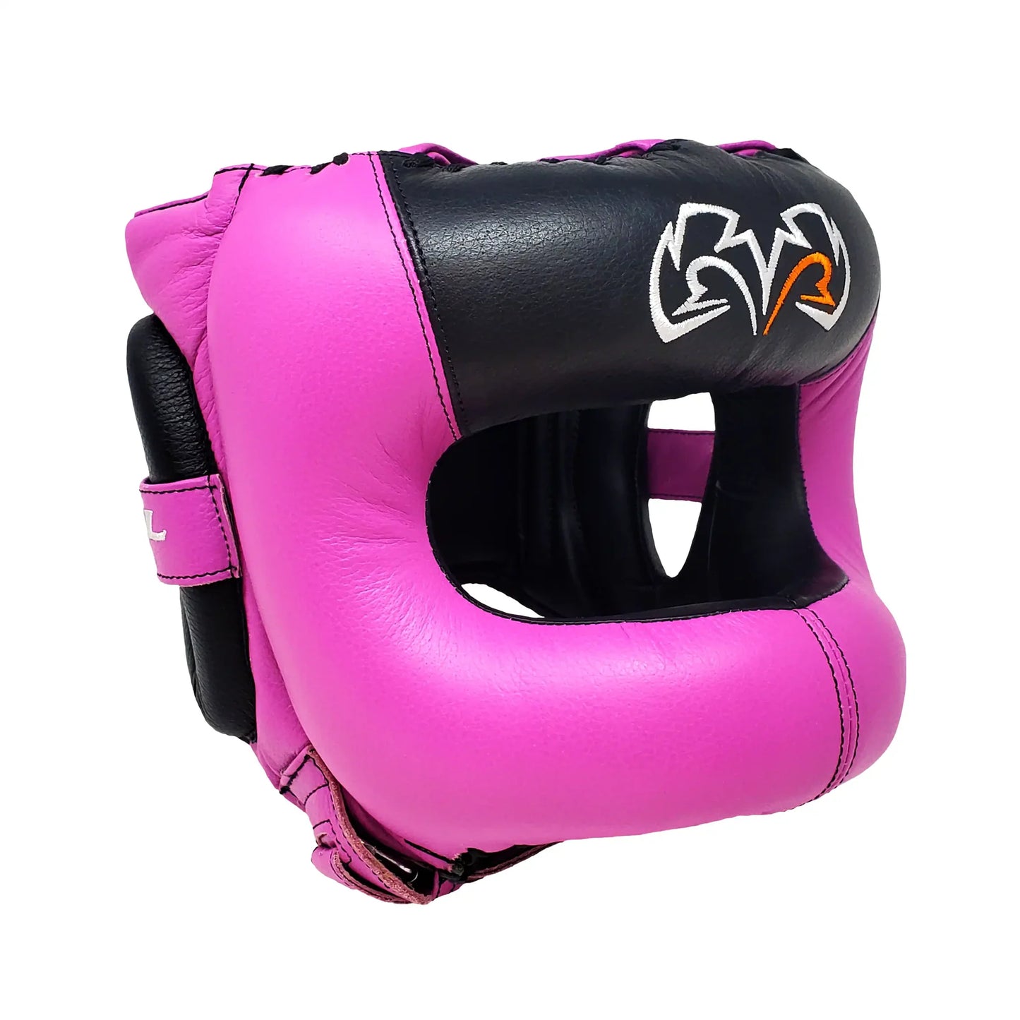 RHGFS3 Face-Saver Headgear