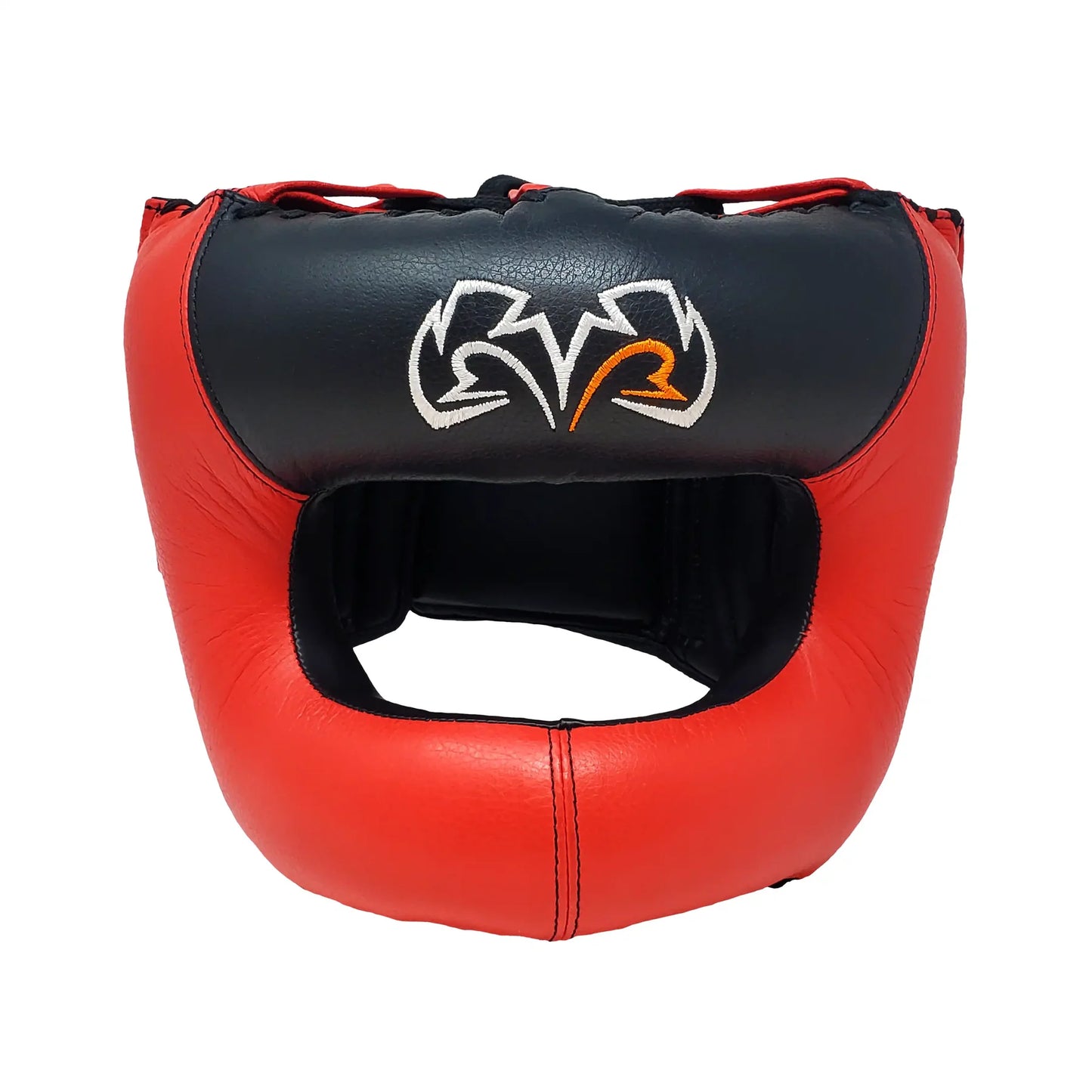 RHGFS3 Face-Saver Headgear