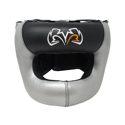 RHGFS3 Face-Saver Headgear