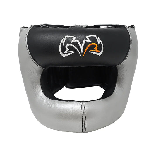 RHGFS3 Face-Saver Headgear
