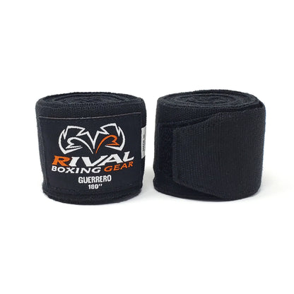 Guerrero Handwraps
