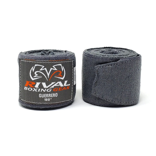 Guerrero Handwraps