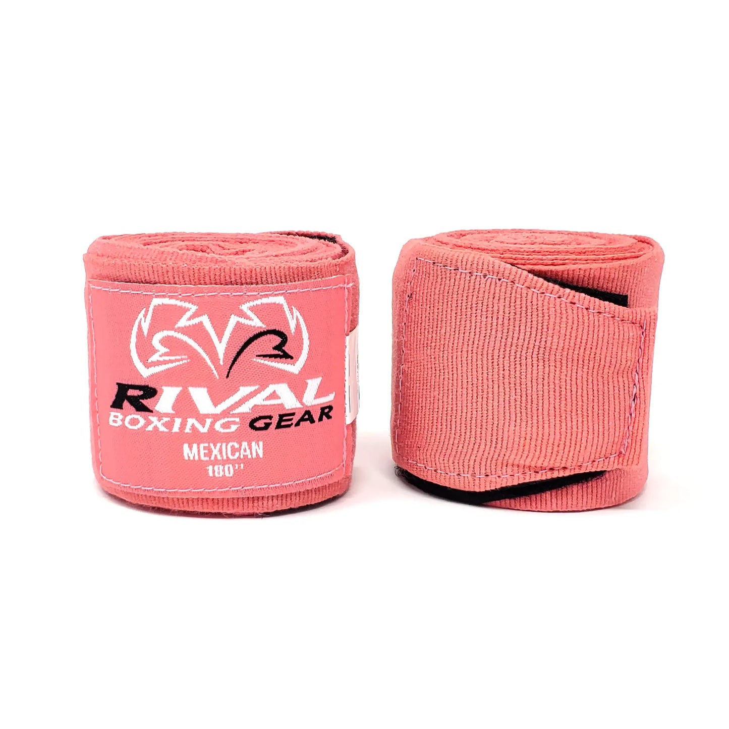Mexican Handwraps