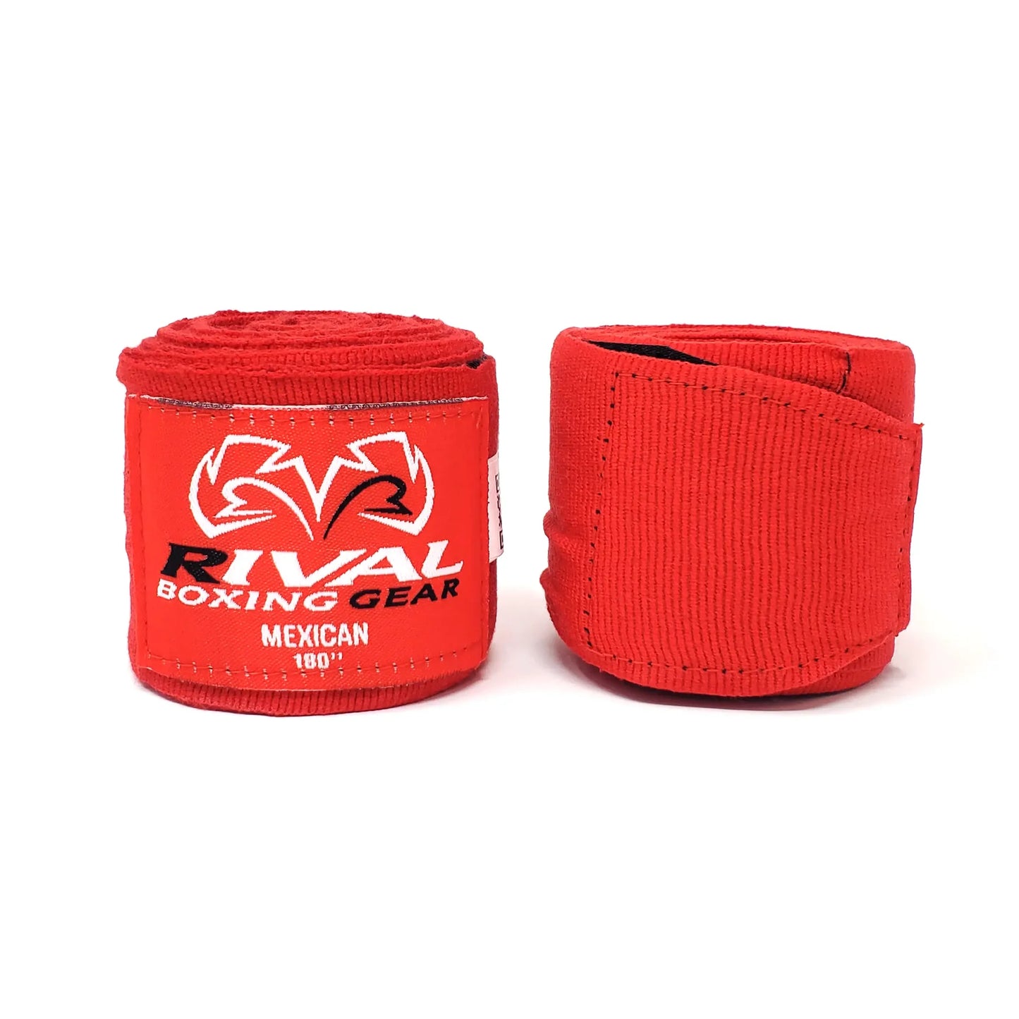 Mexican Handwraps