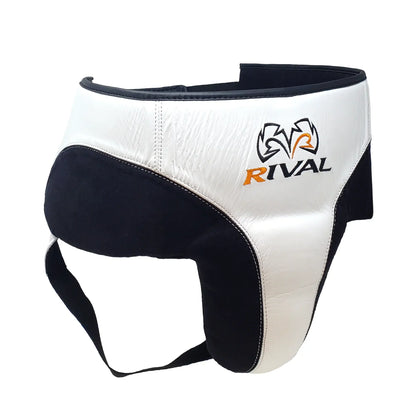 RNFL10 No-Foul Protector 360