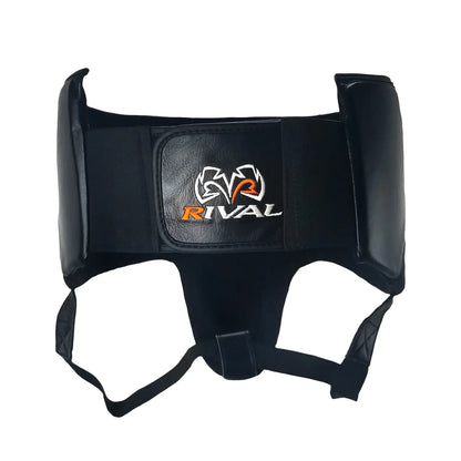 RNFL10 No-Foul Protector 360