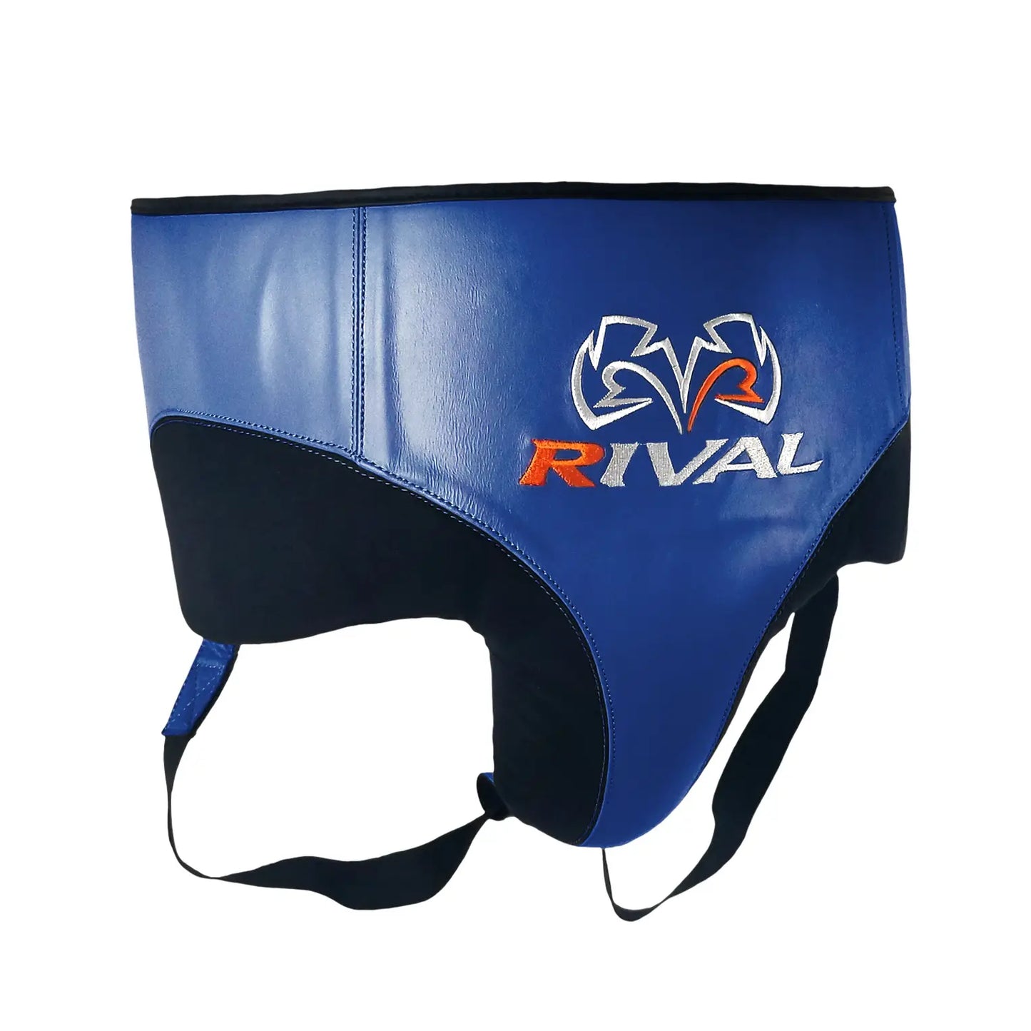 RNFL10 No-Foul Protector 360