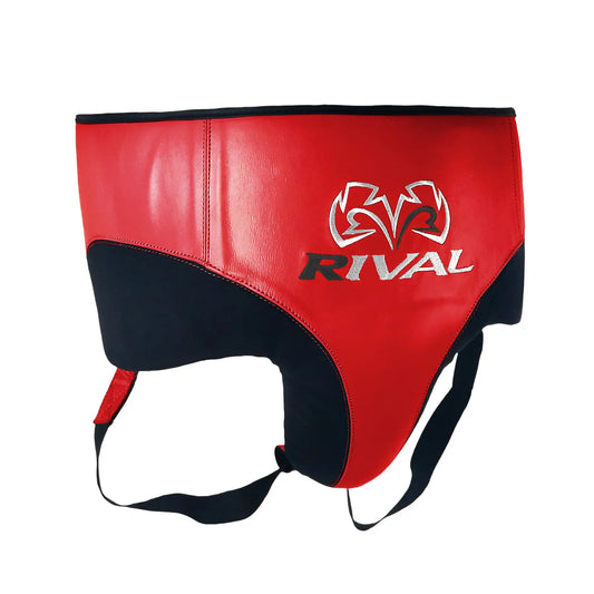 RNFL10 No-Foul Protector 360