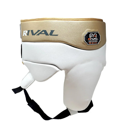 RNFL100 Professional No-Foul Protector