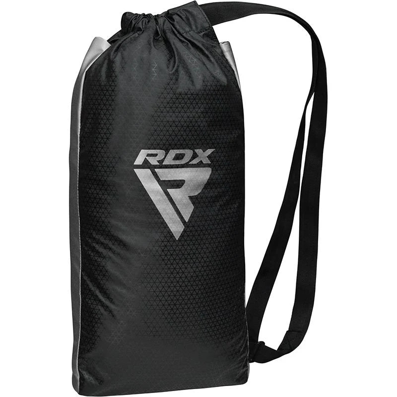 RDX K2 Mark Pro Fight Boxing Gloves