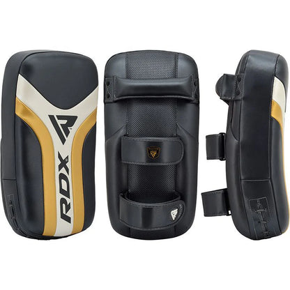 RDX T17 Aura Thai Pad